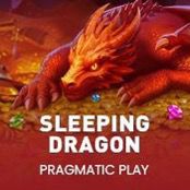 pragmaticplay